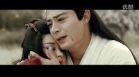 畫骨版《藍色生死戀》