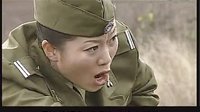 戈壁剿匪記四金花