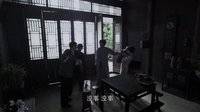 《毛澤東三兄弟》兄弟三人重相聚 彼此無恙互安心