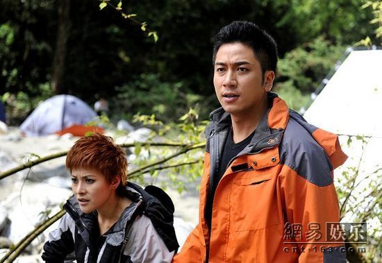 http://www.omega3-ala.com/pics/default/download/21b8ed84b4e5417ed7a400cc737f48d5.jpg