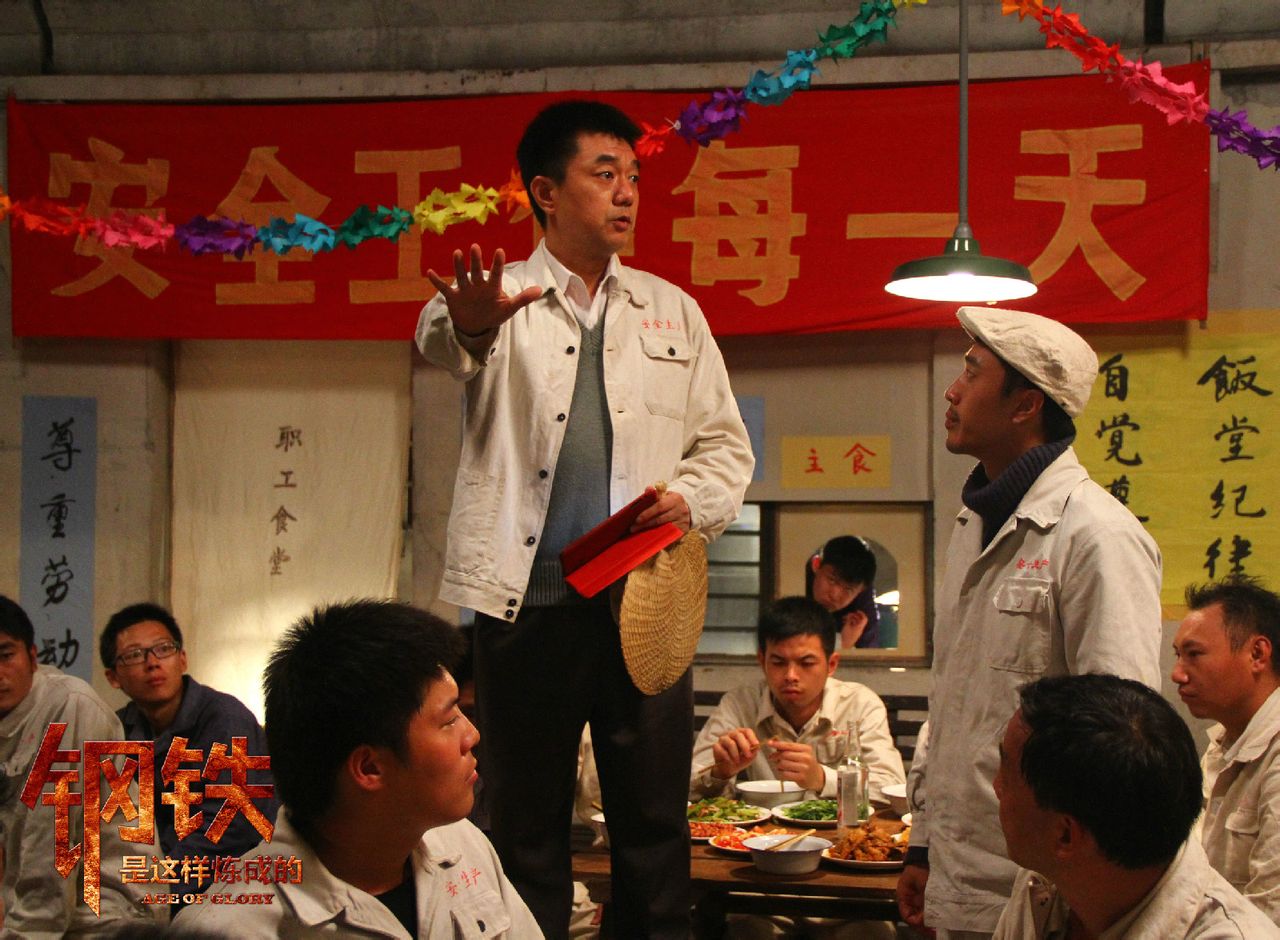 http://www.omega3-ala.com/pics/default/download/21b98ac7172ddb855e5a5445fb11a5e1.jpg
