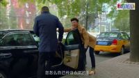《中國式關系》分集劇情大結局(第1-36集)
