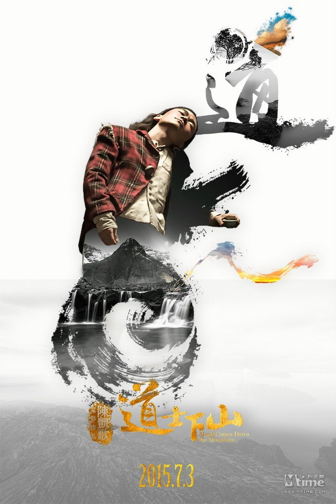 http://www.omega3-ala.com/pics/default/download/21bab10f1b66a5f0246010e930246dc6.jpg