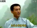 蒼天有淚  問云兒