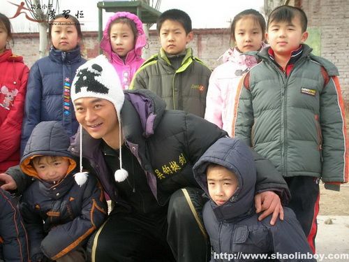 http://www.omega3-ala.com/pics/default/download/21bbe3e0cc82e07c596f3857ce7cbc5c.jpg