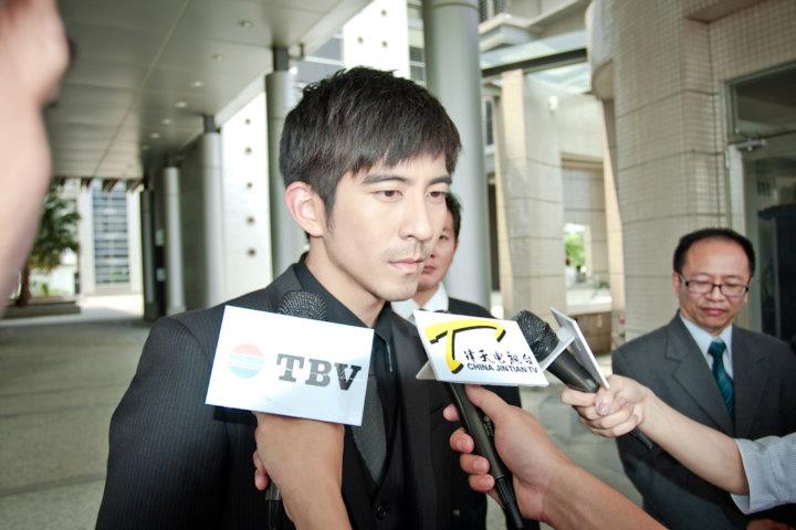 http://www.omega3-ala.com/pics/default/download/21bc12756f102313127ceb4baf623d86.jpg