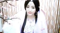 雪姣 - 其實我很在乎你