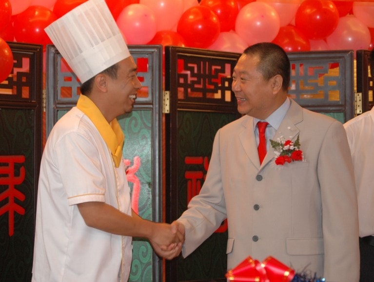 http://www.omega3-ala.com/pics/default/download/21bca7c65cf8d418a411b4356b273f94.jpg