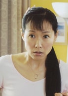 葉童