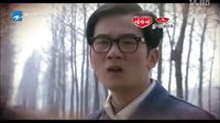 中國藍劇場《只要你過得比我好》預告
