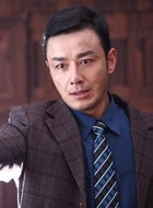 劉牧