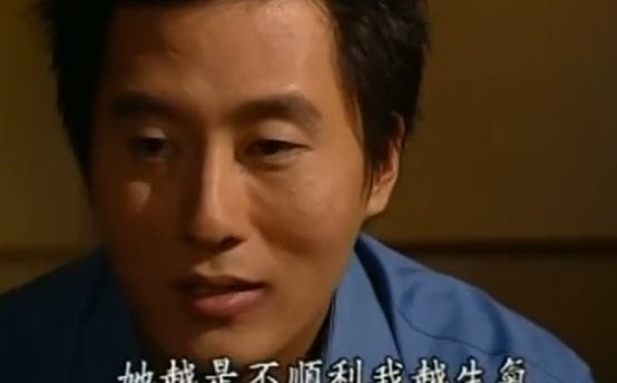 http://www.omega3-ala.com/pics/default/download/21c3148a7590008515f659969e33e3f1.jpg