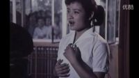 葉佩英 我愛你中國 電影《海外赤子》插曲