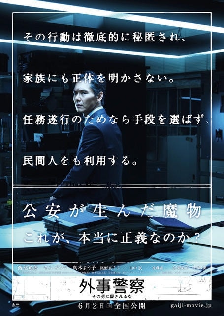 http://www.omega3-ala.com/pics/default/download/21c719d508010509f72678aa20495658.jpg