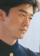 張帆
