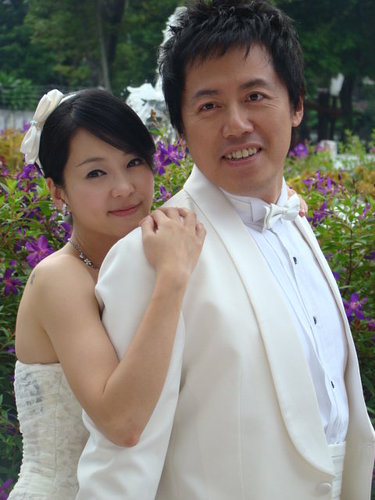 http://www.omega3-ala.com/pics/default/download/21c770afda3d9fae45e1e403519b5ef3.jpg