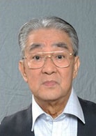 周驄?
