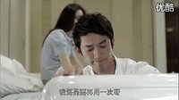 12星座之處女座的告白