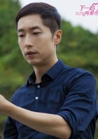 馬浚偉