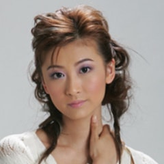 戴小軼