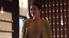 幕后特輯之這個班底“也行”