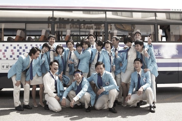 http://www.omega3-ala.com/pics/default/download/21d06acf54b7f981e307400553087471.jpg