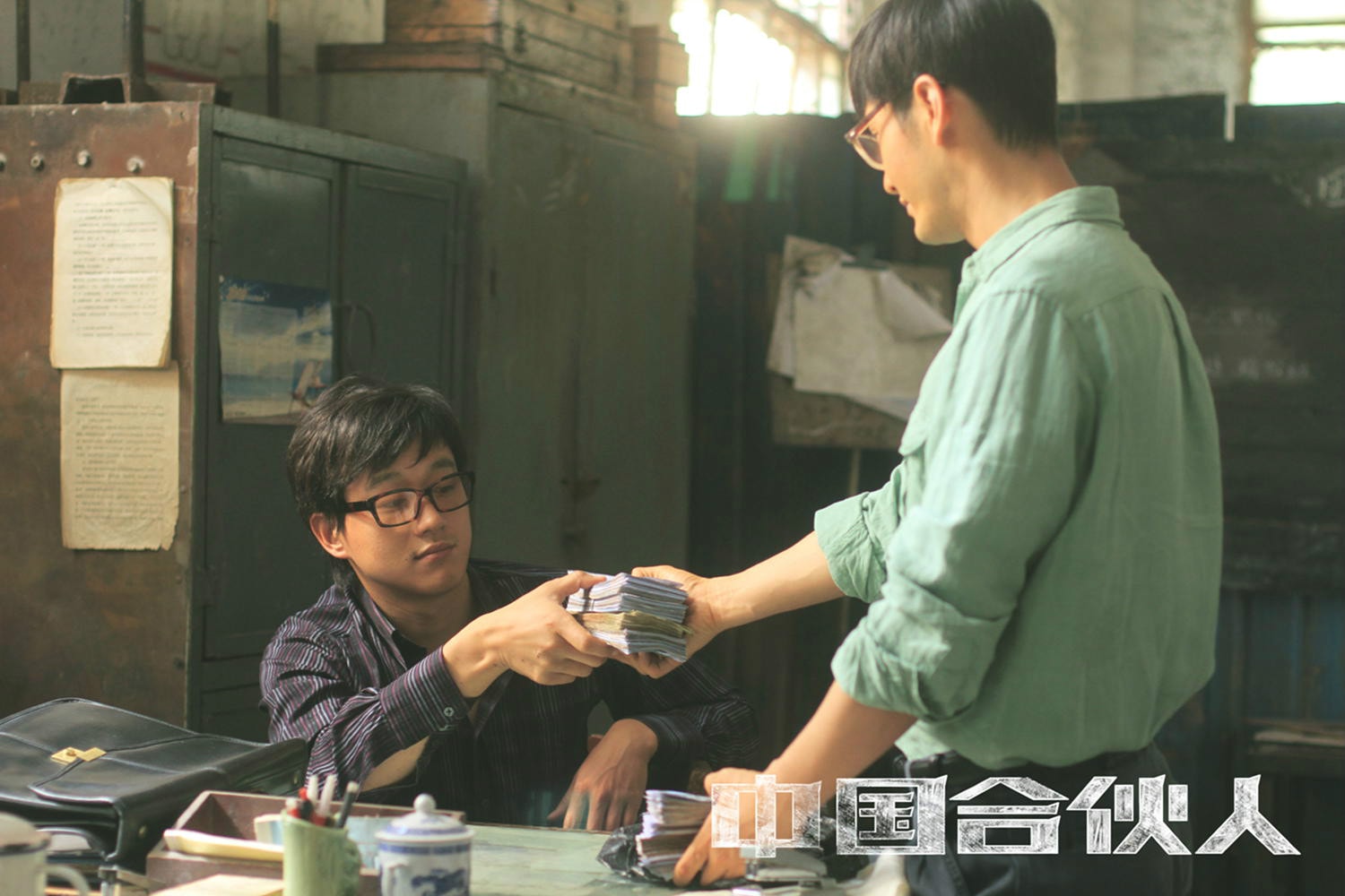 http://www.omega3-ala.com/pics/default/download/21d0c64f8408eb423502a3e78ade80a4.jpg