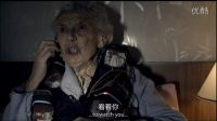 夏洛克の假面舞會宣傳片