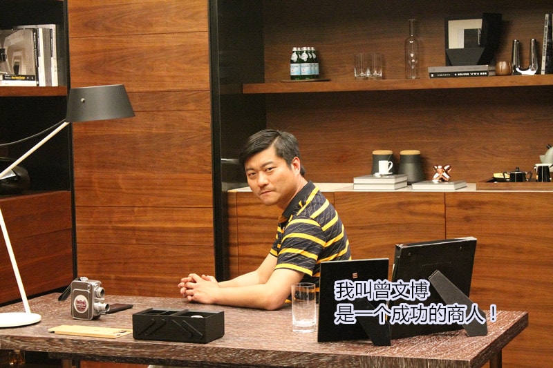 http://www.omega3-ala.com/pics/default/download/21d1c6026077b708c29e9cd70ead03d3.jpg
