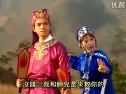 【難兄難弟】李奇撞車