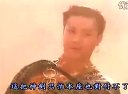 新加坡98版《神雕俠侶》片段“重陽(yáng)宮大戰(zhàn)”