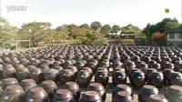 樸韓星2013年新劇《好好長大的女兒荷娜》31秒預(yù)告