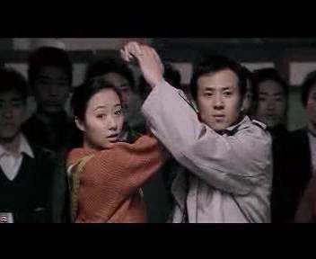 http://www.omega3-ala.com/pics/default/download/21da35c515cb0b4d6d959b1a6e6ef3aa.jpg