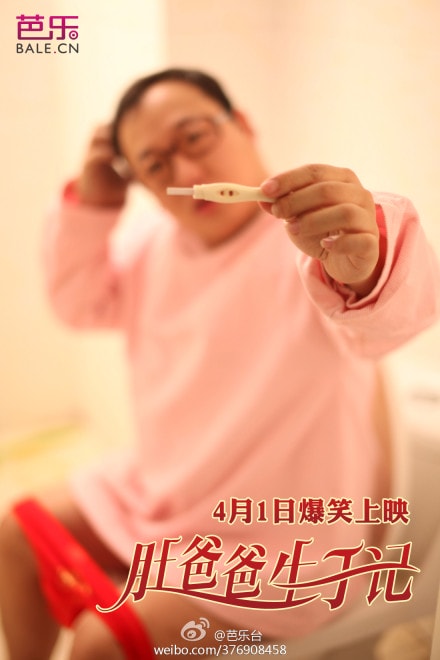 http://www.omega3-ala.com/pics/default/download/21da68a3568872f78fe8cf696e66472d.jpg