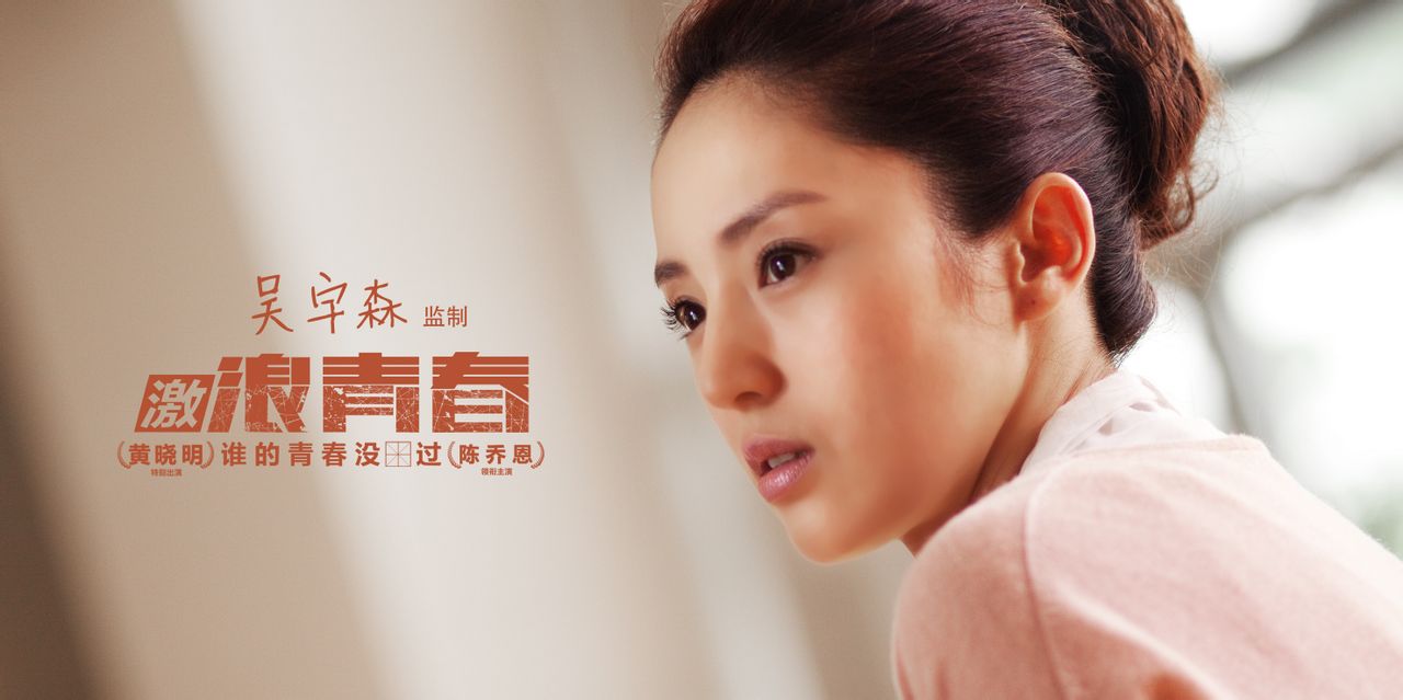 http://www.omega3-ala.com/pics/default/download/21da8311a537ec68d218bc2ee36e28e2.jpg