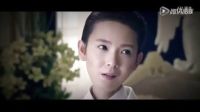 《無心法師2》預(yù)告片, 韓東君陳瑤亂世博弈