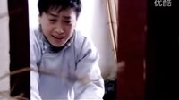 黃媚湄——大管家