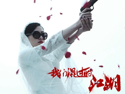 http://www.omega3-ala.com/pics/default/download/21dd0f99e6952c42695ec0af075c379c.jpg