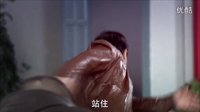 《不是錢的事》片花之唐鑒軍版