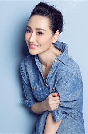 孫寧