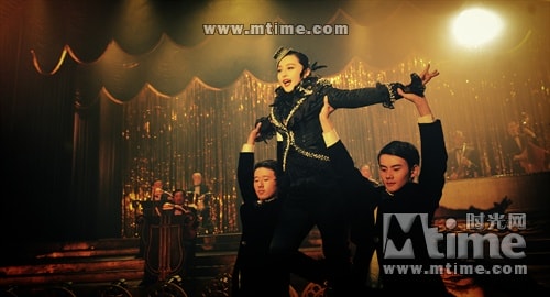 http://www.omega3-ala.com/pics/default/download/21e049750ac17d77ae18daf7df4792e5.jpg