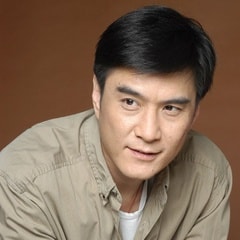 李強?
