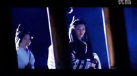 錯愛一生【滅絕】