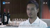 郝柏杰《帶淚梨花》第1段000201