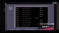 11月18日22:00環(huán)球影院《致命詭計(jì)》電影預(yù)告