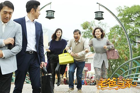 http://www.omega3-ala.com/pics/default/download/21e1796f204ab02881293273901fc2e7.jpg