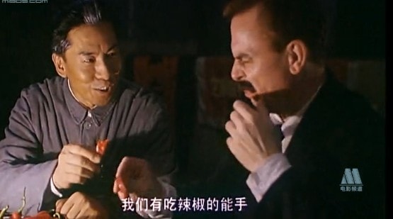 http://www.omega3-ala.com/pics/default/download/21e21a261ad1b56615f321108cfb009f.jpg