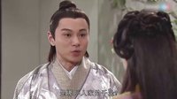 《無(wú)雙譜》千金之女當(dāng)仆婢 愿助情郎尋記憶