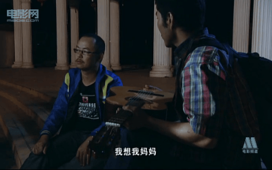 http://www.omega3-ala.com/pics/default/download/21e5f9ccc7d5cc70ae5944f067b629f5.jpg