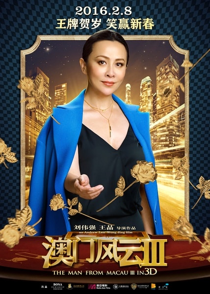 http://www.omega3-ala.com/pics/default/download/21e9c6c9c1fecdef4d835500b4a0b8f2.jpg